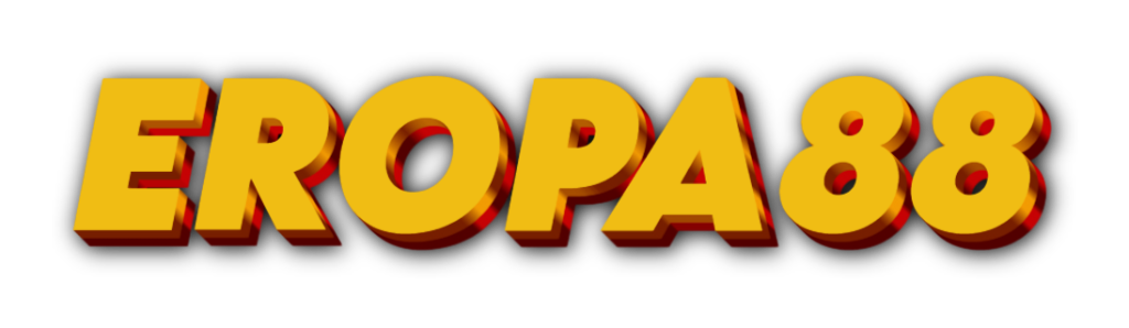 Logo Baru